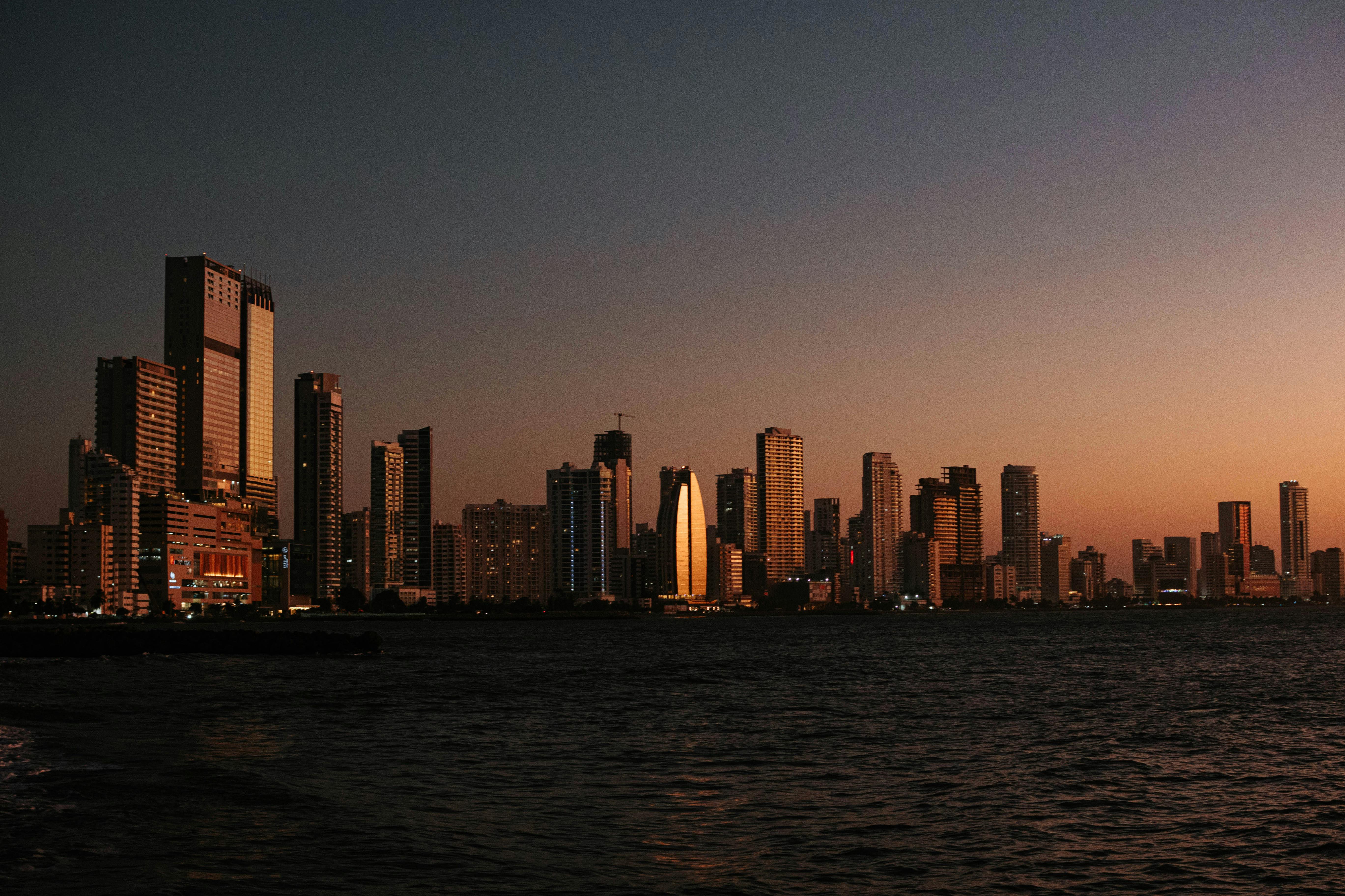 Cartagena