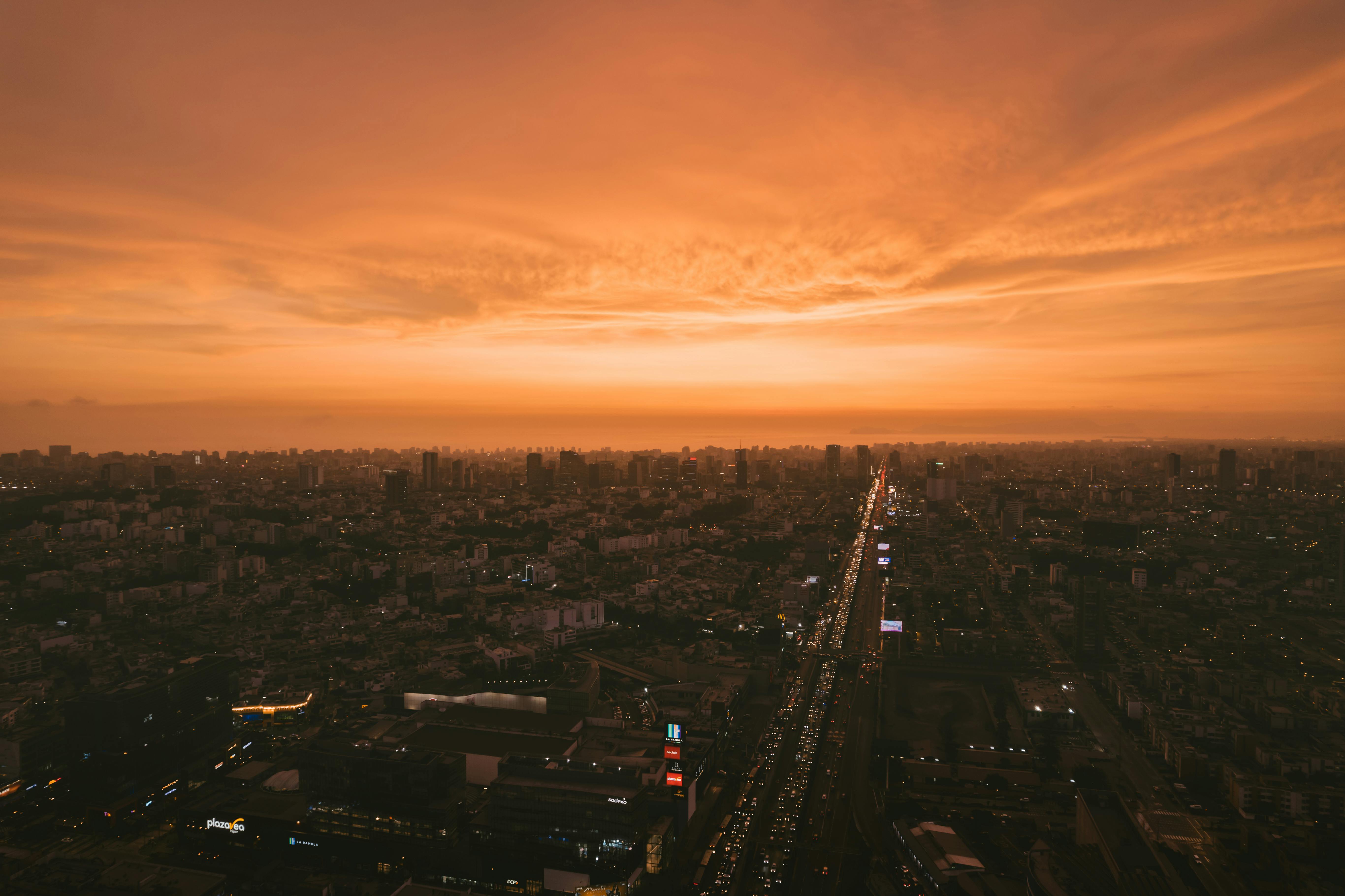 Lima